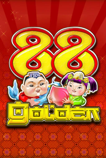 88 golden 88 - играть онлайн | Казино GMSlots бесплатно без регистрации