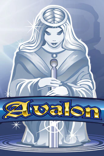 Avalon - играть онлайн | Казино GMSlots бесплатно без регистрации