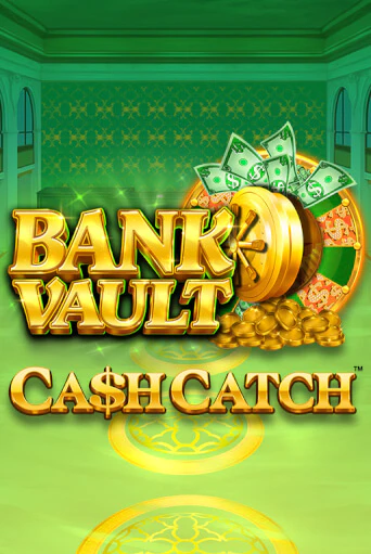 Bank Vault - играть онлайн | Казино GMSlots бесплатно без регистрации