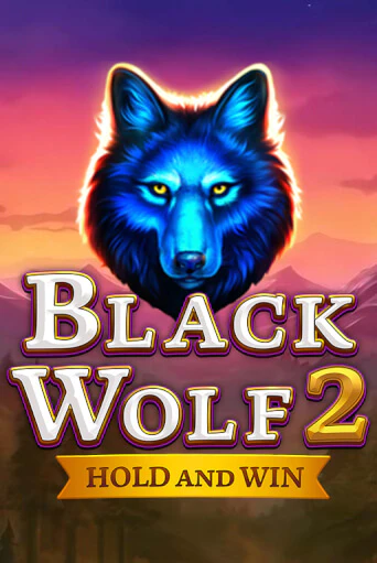 Black Wolf 2 - играть онлайн | Казино GMSlots бесплатно без регистрации