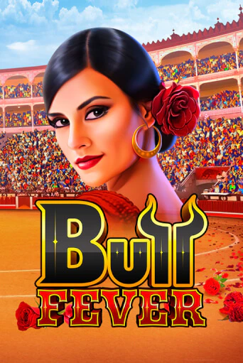 Bull Fever - играть онлайн | Казино GMSlots бесплатно без регистрации
