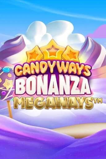 Candyways Bonanza - играть онлайн | Казино GMSlots бесплатно без регистрации