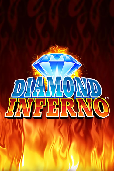 Diamond Inferno - играть онлайн | Казино GMSlots бесплатно без регистрации