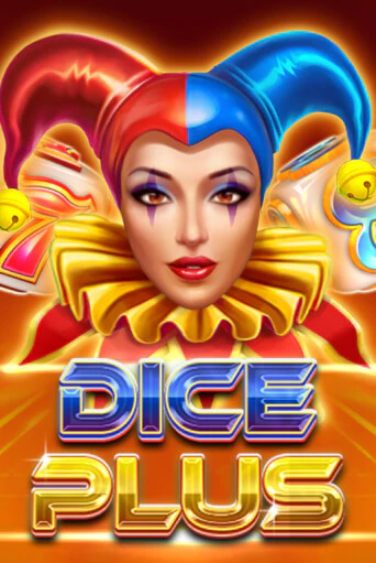 Dice Plus - играть онлайн | Казино GMSlots бесплатно без регистрации