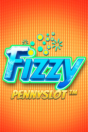 Fizzy Pennyslot - играть онлайн | Казино GMSlots бесплатно без регистрации
