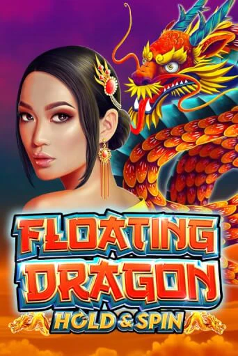 Floating Dragon - играть онлайн | Казино GMSlots бесплатно без регистрации