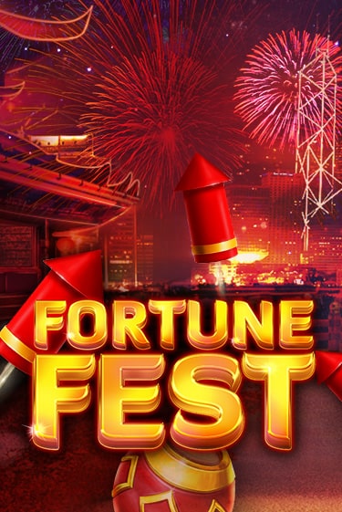 Fortune Fest - играть онлайн | Казино GMSlots бесплатно без регистрации