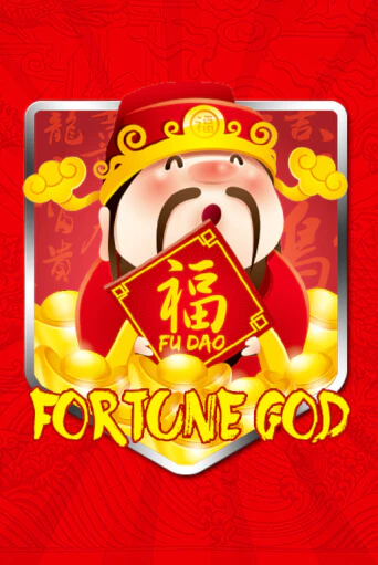 Fortune God - играть онлайн | Казино GMSlots бесплатно без регистрации
