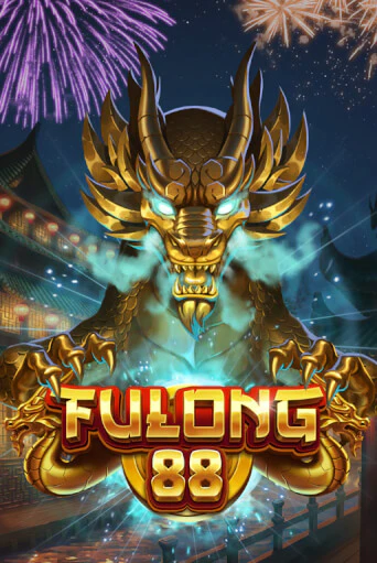 Fulong 88 - играть онлайн | Казино GMSlots бесплатно без регистрации