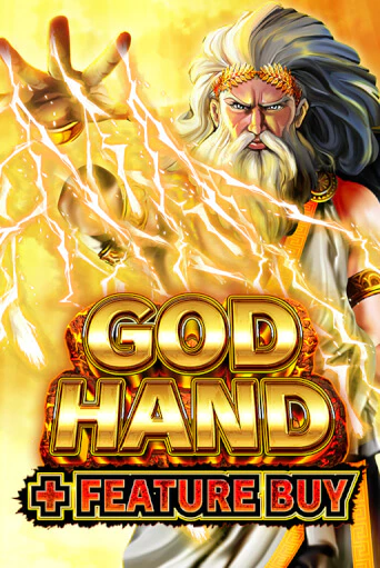 God Hand Feature Buy - играть онлайн | Казино GMSlots бесплатно без регистрации