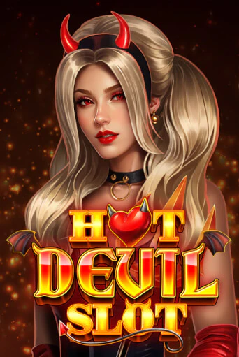 Hot Devil Slot - играть онлайн | Казино GMSlots бесплатно без регистрации