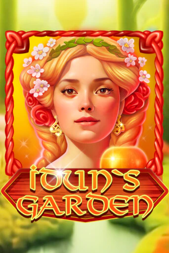 Iduns Garden - играть онлайн | Казино GMSlots бесплатно без регистрации