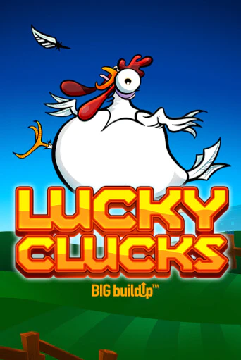 Lucky Clucks™ - играть онлайн | Казино GMSlots бесплатно без регистрации