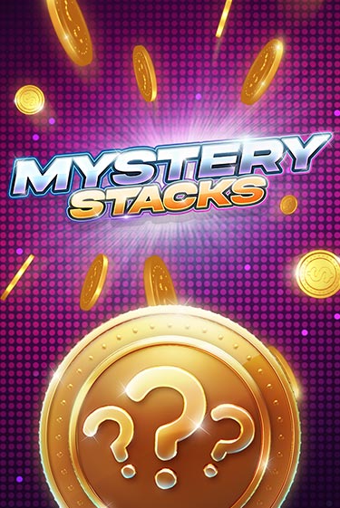 Mystery Stacks - играть онлайн | Казино GMSlots бесплатно без регистрации