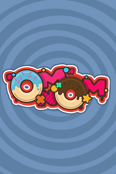 OmNom - играть онлайн | Казино GMSlots бесплатно без регистрации