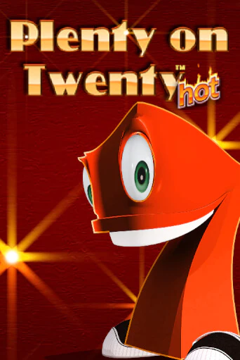 Plenty on Twenty Hot - играть онлайн | Казино GMSlots бесплатно без регистрации