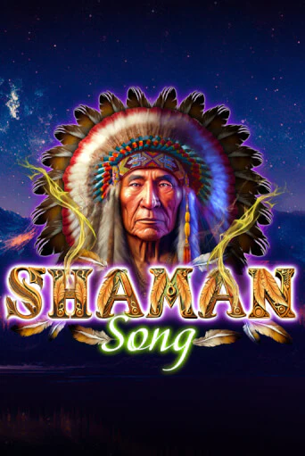 Shaman Song - играть онлайн | Казино GMSlots бесплатно без регистрации