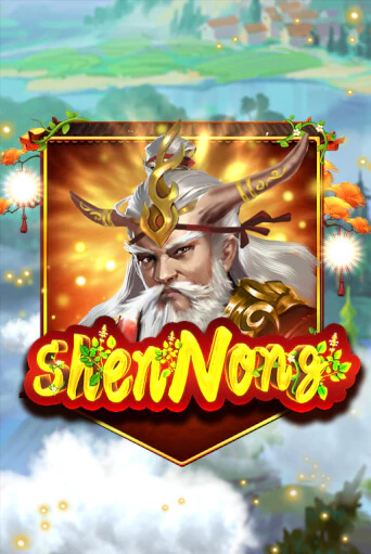 Shennong - играть онлайн | Казино GMSlots бесплатно без регистрации