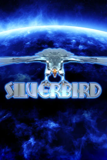Silverbird - играть онлайн | Казино GMSlots бесплатно без регистрации