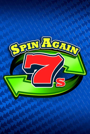 Spin Again 7s - играть онлайн | Казино GMSlots бесплатно без регистрации