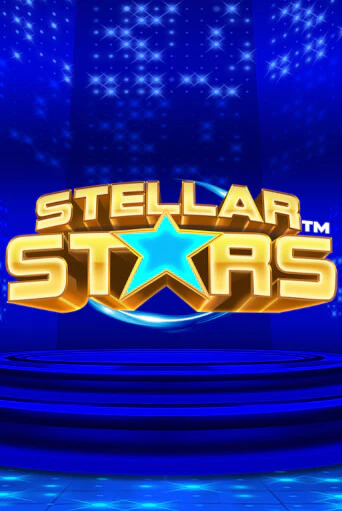 Stellar Stars™ - играть онлайн | Казино GMSlots бесплатно без регистрации
