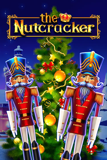 The Nutcracker - играть онлайн | Казино GMSlots бесплатно без регистрации
