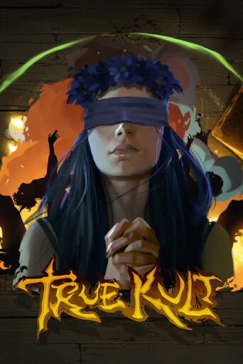 True Kult - играть онлайн | Казино GMSlots бесплатно без регистрации