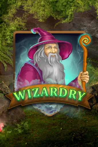 Wizardry - играть онлайн | Казино GMSlots бесплатно без регистрации