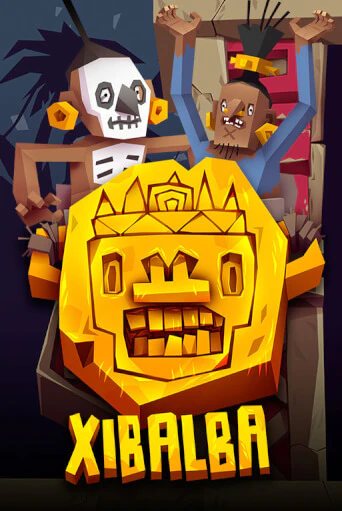 Xibalba - играть онлайн | Казино GMSlots бесплатно без регистрации