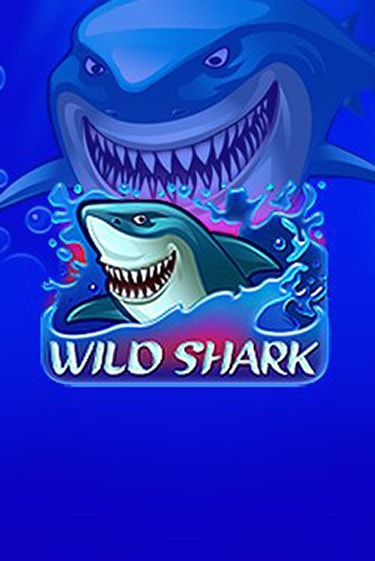 Wild Shark - играть онлайн | Казино GMSlots бесплатно без регистрации